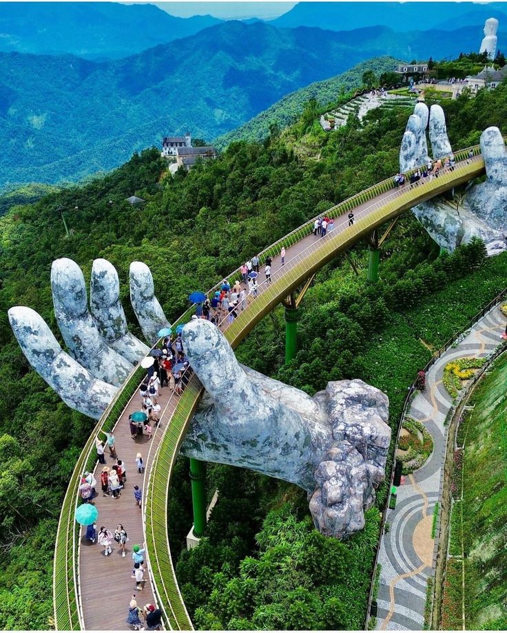 Vietnam