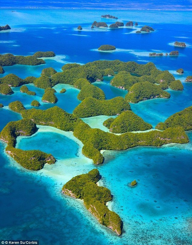 Philippines