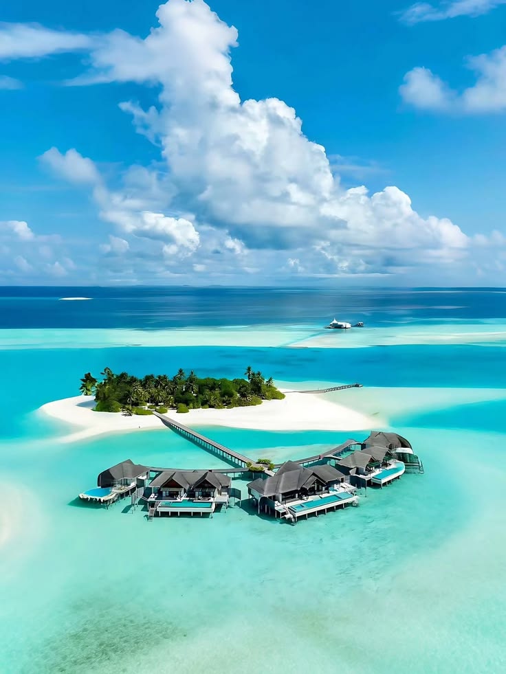 Maldives